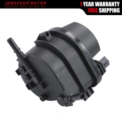 Фильтр топливный Ford Fiesta Mk5 Mk6 Fusion Mazda 2 Toyota Aygo 1.4 TDCI 1677302